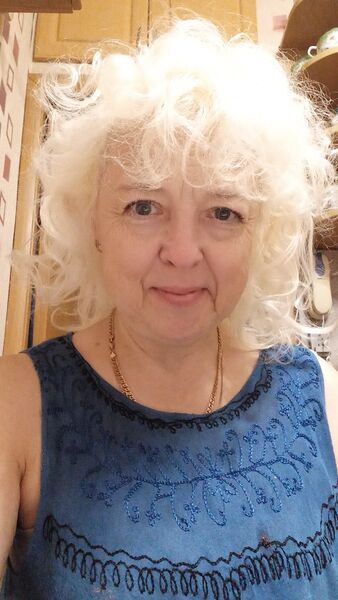   ,   Olga, 54 ,   ,   