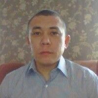  ,   , 43 ,     , c 