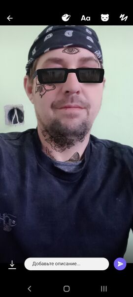  ,   , 44 ,     , c 
