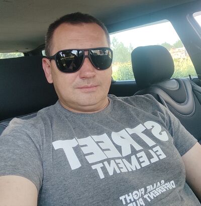 ,   Andrei, 44 ,   ,   , c 