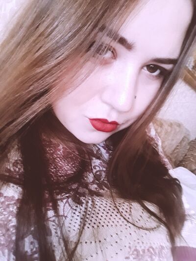  ,   , 25 ,   ,   , c , 