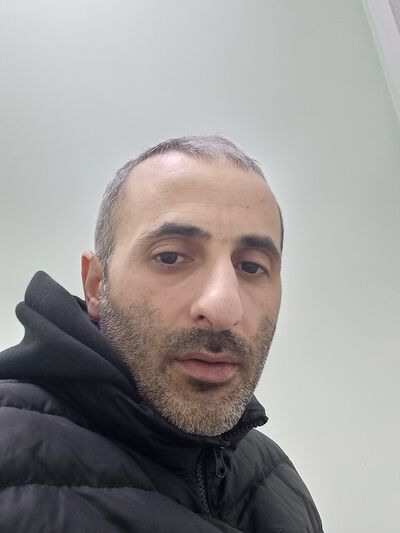  -,   Aleks, 42 ,   ,   