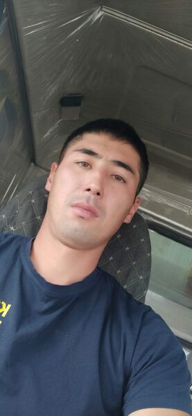  -,   , 34 ,   ,   