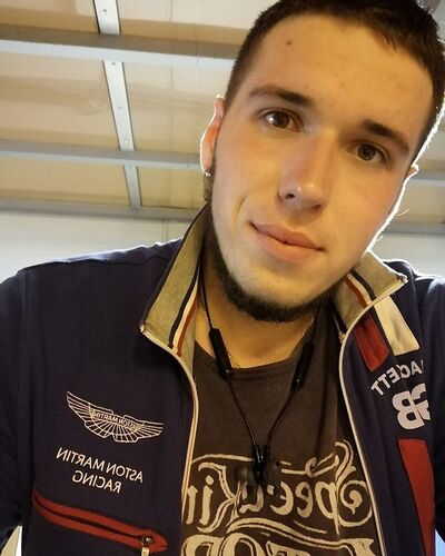  ,   Dim, 28 ,   ,   