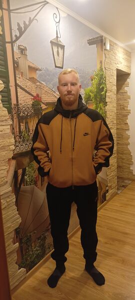  ,   Sergey, 23 ,   ,   