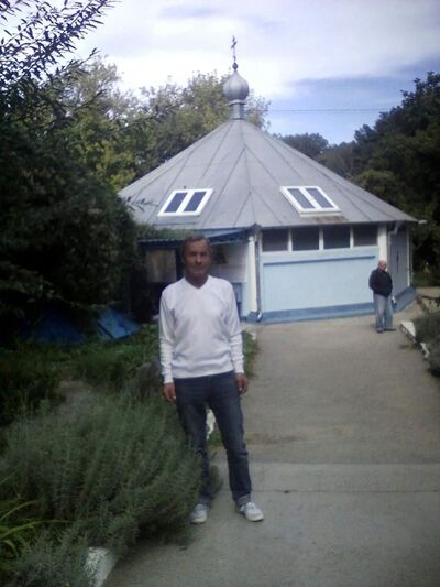  ,   , 70 ,   ,   , c 