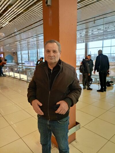  ,   , 54 ,   ,   