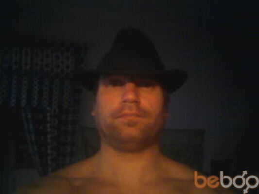  ,   Valera, 44 ,   ,   , c 