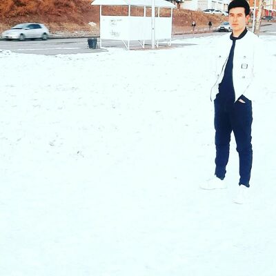  -,   Timur, 23 ,   ,   