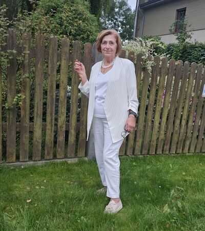  ,   , 75 ,   ,   