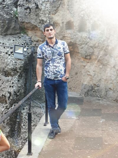  ,   Vardan, 33 ,   ,   , c 