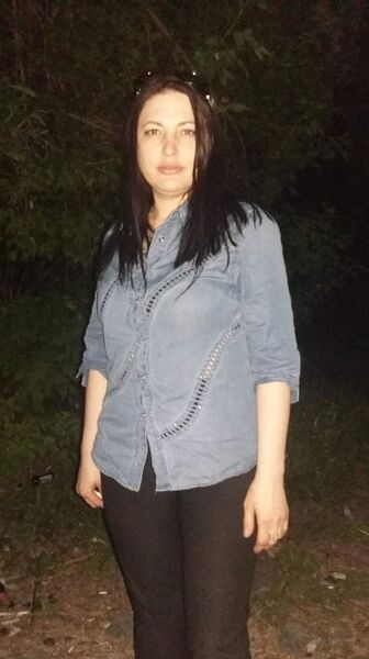  ,   , 44 ,     , c 