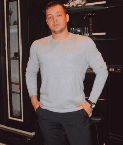  ,   , 36 ,   ,   