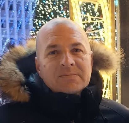  -,   Evgeny, 44 ,   ,   , 