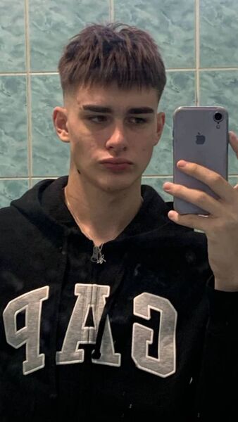  -,   , 21 ,   ,   