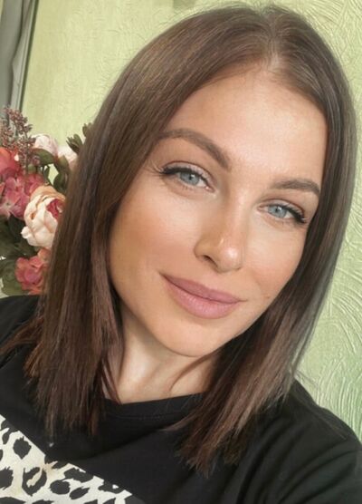  ,   , 49 ,   ,   , 