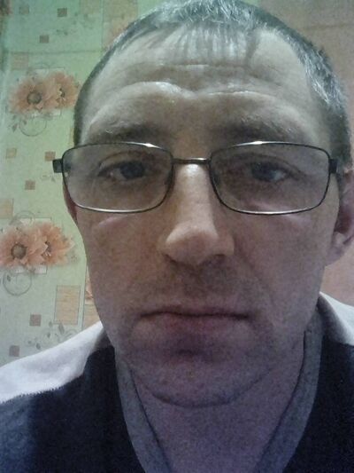  ,   , 43 ,   