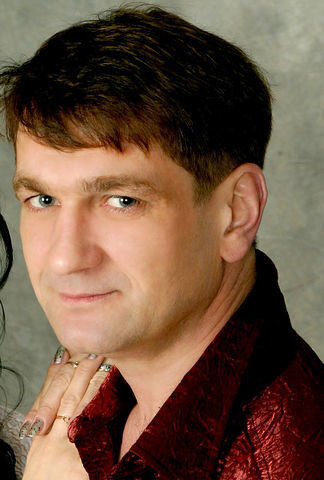 ���������� ������, ���� ������� �����, 59 ���, ������������ ��� ������, ����� � ���������, c�������� ���������