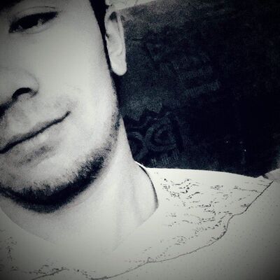 ,   Ammor, 32 ,   ,   