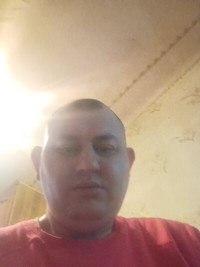  ,   , 46 ,   ,   