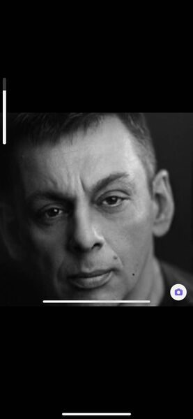  ,   Victor, 48 ,   ,   