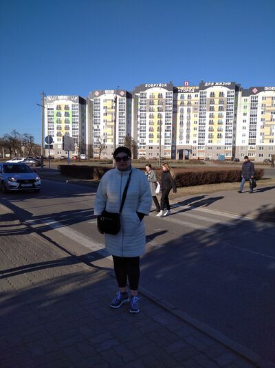  ,   , 59 ,   ,   , c 