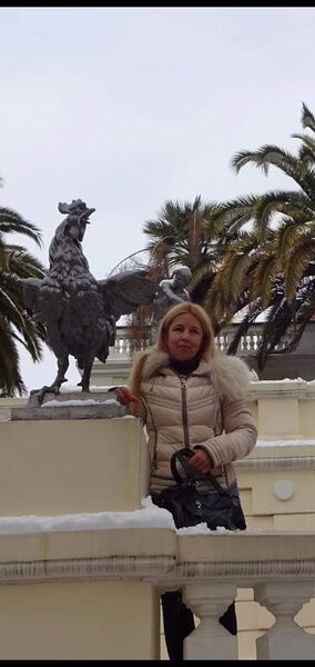  ,   , 54 ,   c 