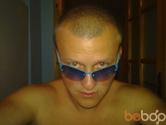  ,   Bujhm, 40 ,  