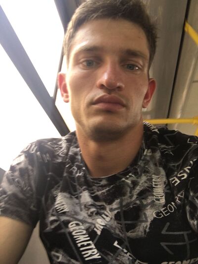  ,   , 33 ,   ,   , c , 