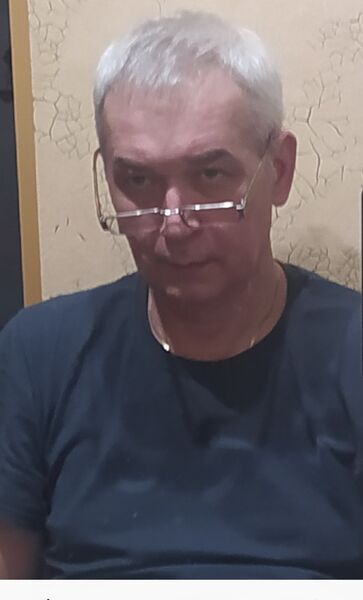 ,   , 56 ,   ,   , c , 