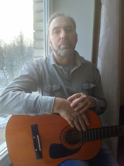  ,   , 59 ,   ,   , c , 