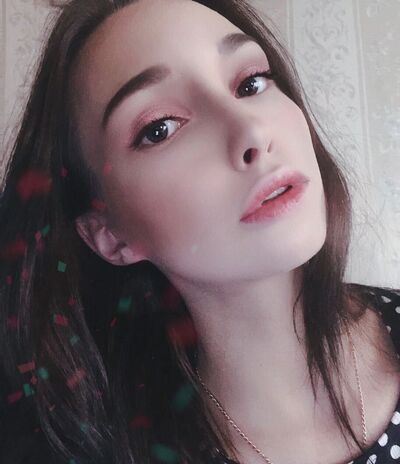  -,   , 25 ,   ,   , c , 