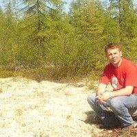  --,   , 39 ,   