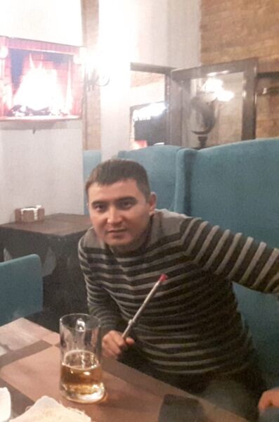  ,   Sadr, 37 ,   ,   
