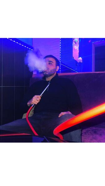  ,   Cesur, 31 ,   ,   