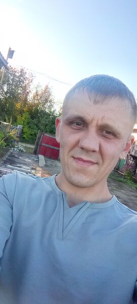  ,   , 34 ,   c , 