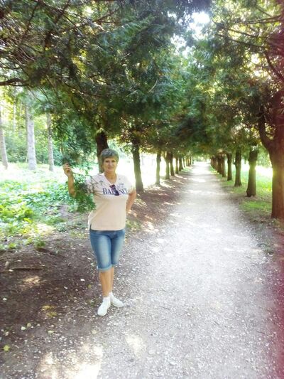  ,   , 64 ,   ,   , c 