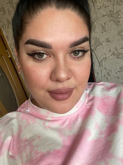  --,   Alinka, 28 ,     , c , 