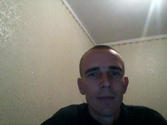   ,   , 43 ,     , c 