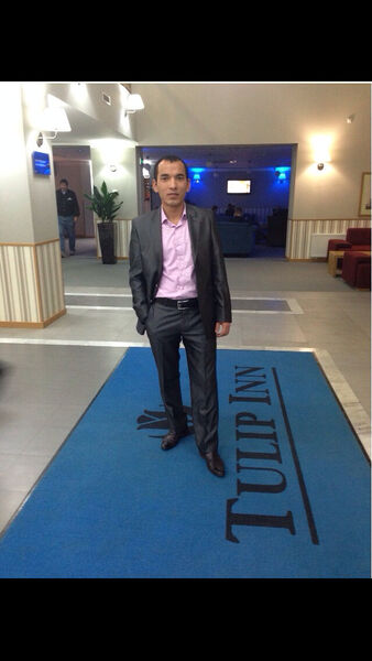  ,   Bek, 42 ,   