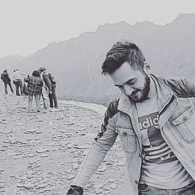  Praha,   Lado, 27 ,   ,   , c 