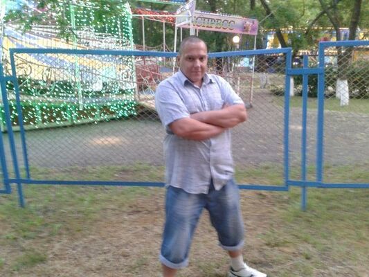  ,   , 46 ,   