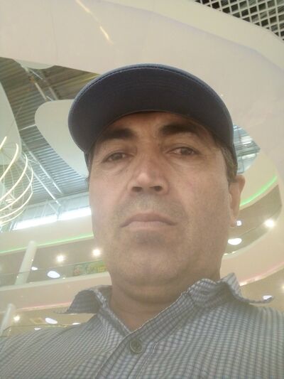  ,   , 55 ,   ,   