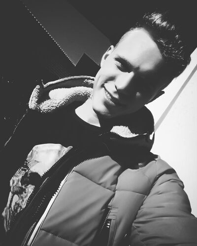  ,   , 27 ,   