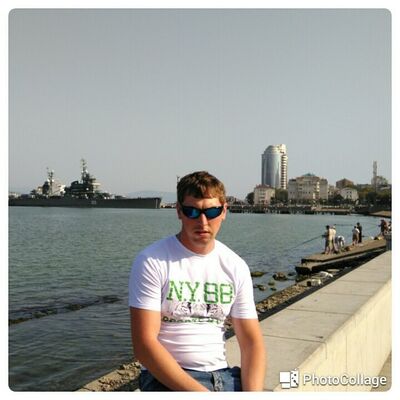  ,   Aleksand, 37 ,   ,   , c 