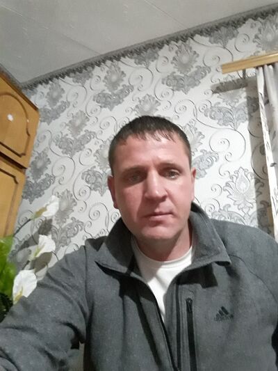  --,   , 45 ,   ,   , c 