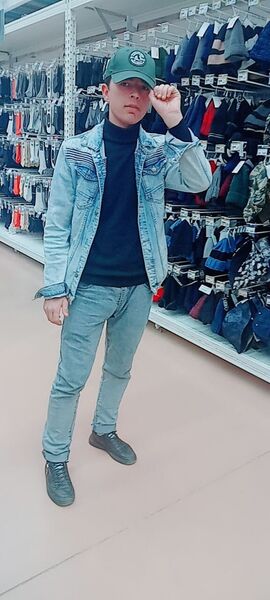  ,   , 23 ,   ,   , c , 