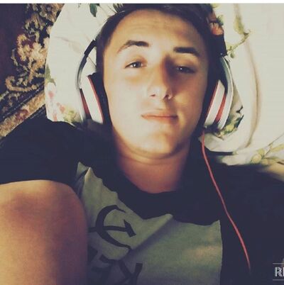  ,   Oleg, 27 ,   ,   , c 