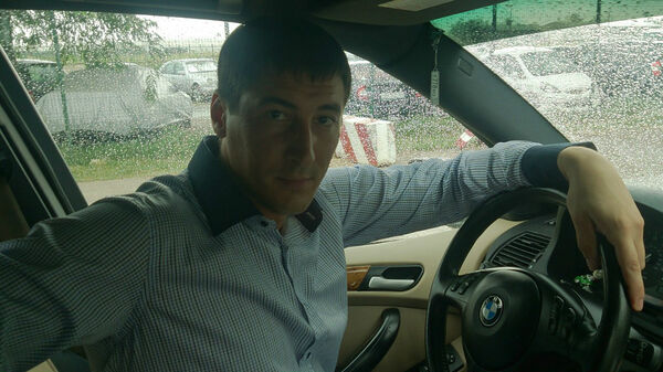  ,    , 41 ,   