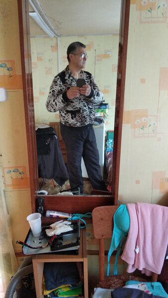  ,   , 53 ,   ,   